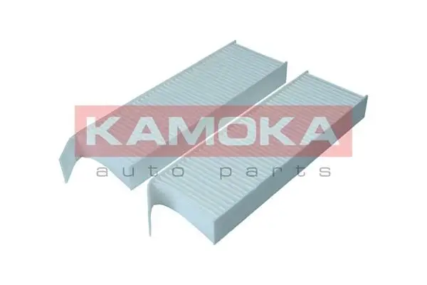 Filtre habitacle KAMOKA F423901