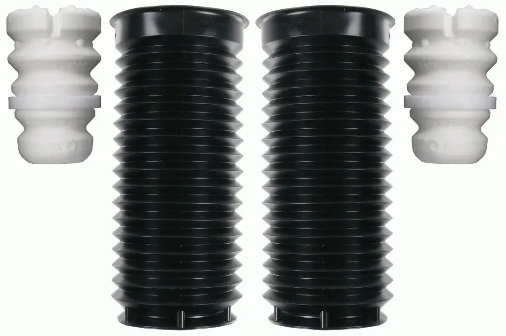 Kit de protection contre la poussière, amortisseur SACHS 900 240
