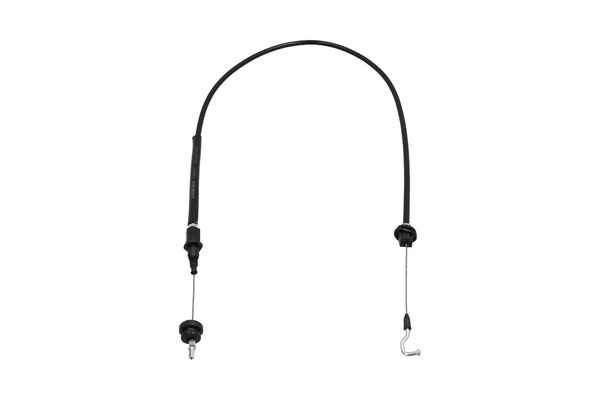 Cable accelerateur KAMOKA 116007