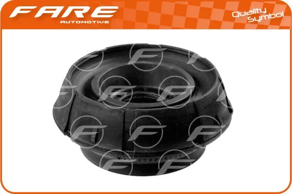 Coupelle de suspension FARE 11661