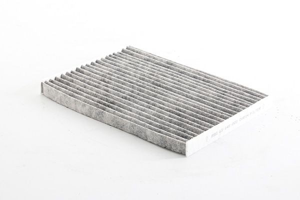Filtre habitacle BSG BSG 63-145-003