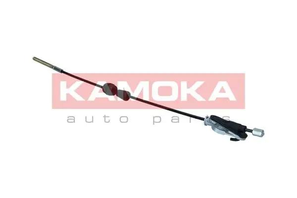 Cable frein à main KAMOKA 1190438
