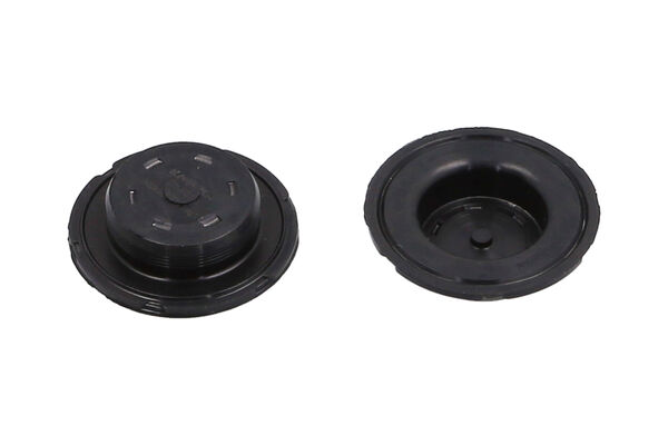 Bouchon de dilatation KAMOKA 8712013