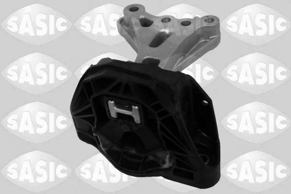 Support moteur SASIC 2700078