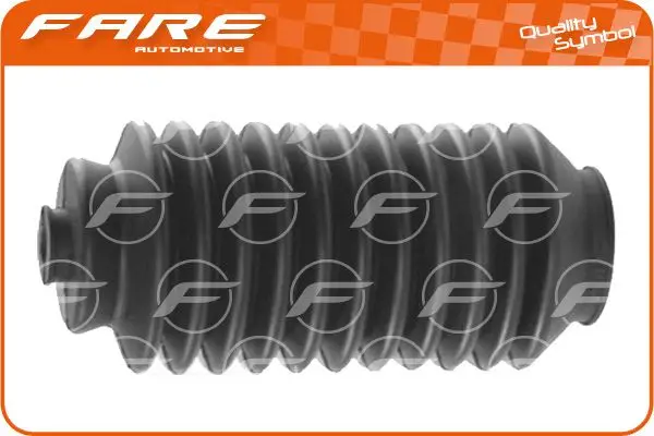 Soufflet direction FARE 11850