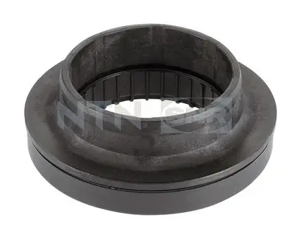 Kit de réparation, coupelle de suspension SNR M255.12
