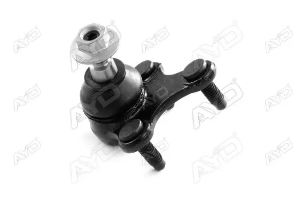 Rotule de suspension AYD 92-11115