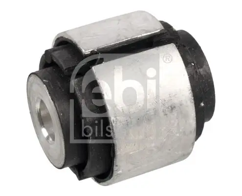 Silent-bloc FEBI BILSTEIN 32037
