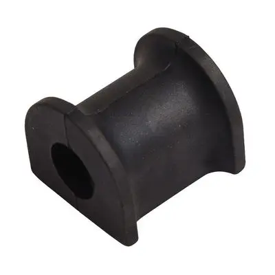 Silent-bloc barre stabilisatrice Bapmic BF0319490018