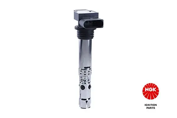 Bobine d'allumage NGK 48015