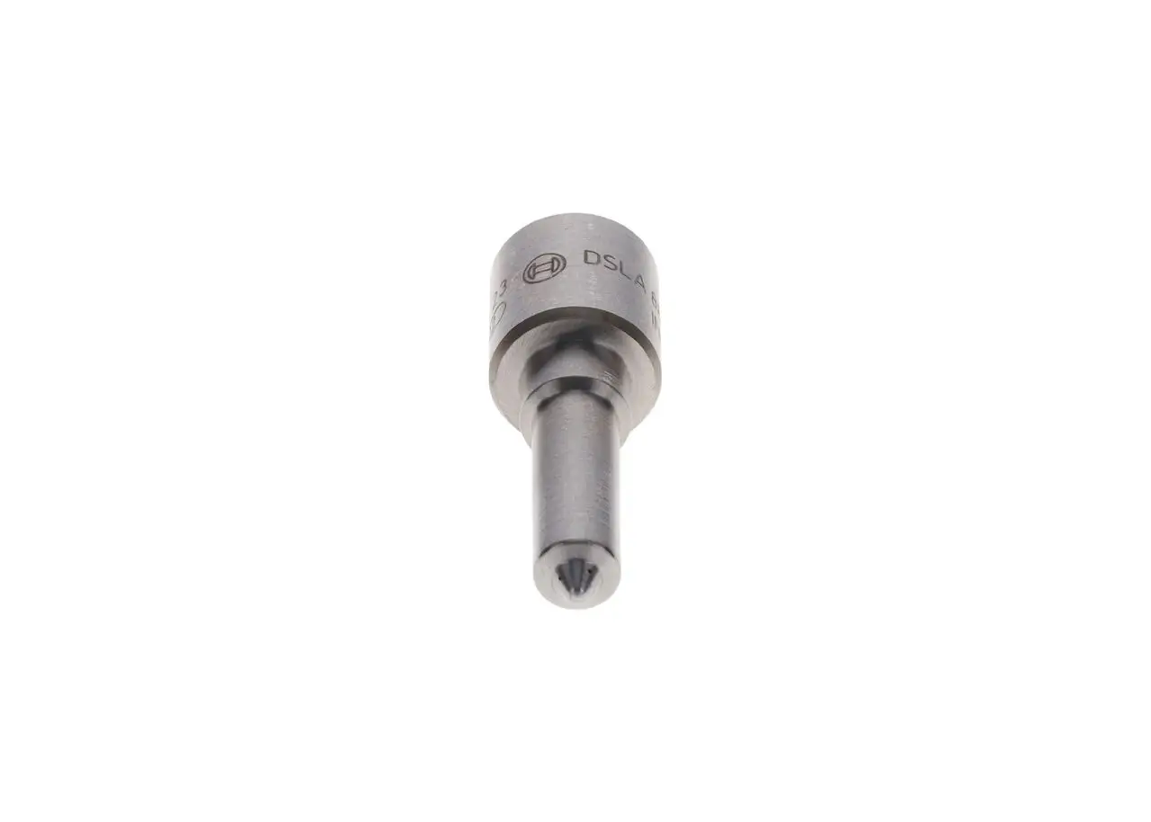 Injecteur BOSCH 0 433 175 082