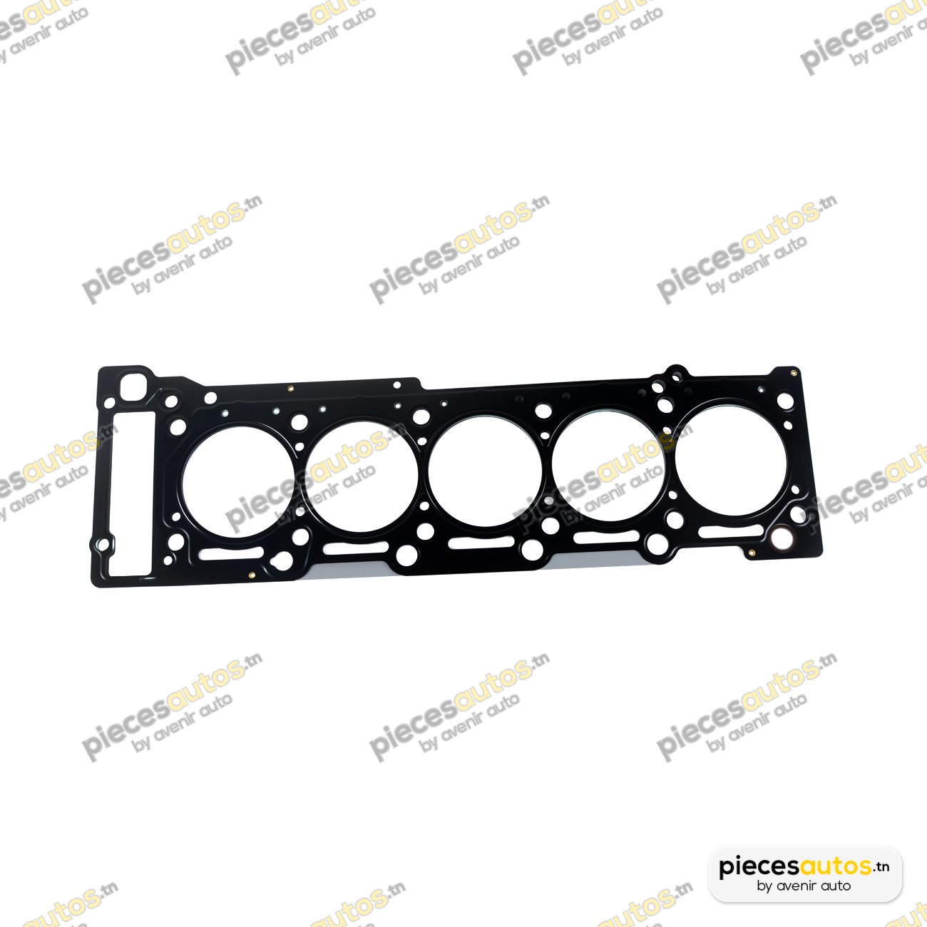Joint culasse Bapmic BF0425510158