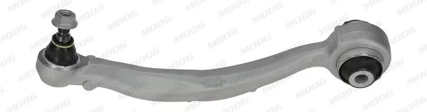 Bras et Triangle suspension MOOG ME-TC-5676
