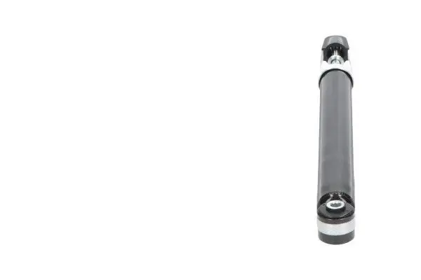 Amortisseur KAVO PARTS SSA-9051