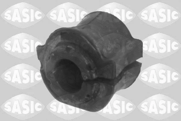 Silent-bloc barre stabilisatrice SASIC 2300041