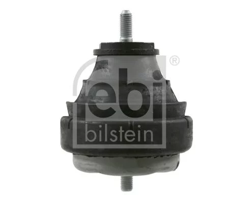Suspension, boîte de vitesse manuelle FEBI BILSTEIN 22195