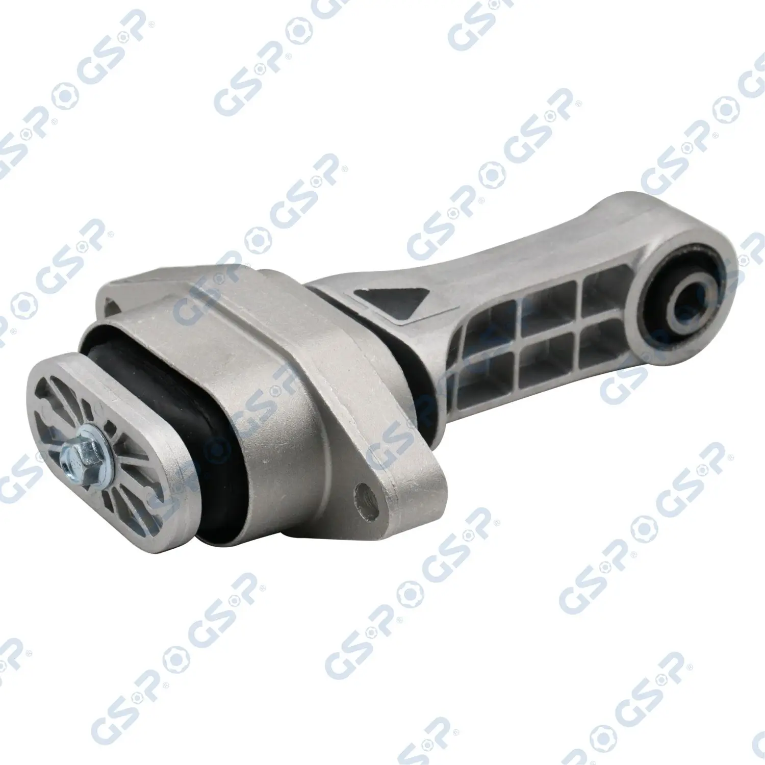 Support moteur GSP 518951