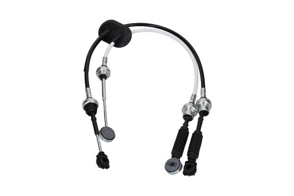 Cable vitesse KAMOKA CP0034