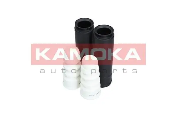 Kit de protection contre la poussière, amortisseur KAMOKA 2019048