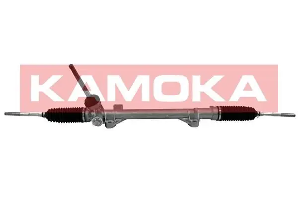 Crémaillère de direction KAMOKA 9120034
