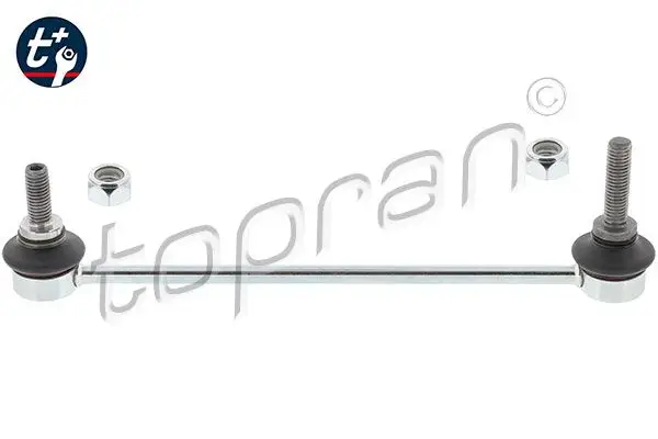 Bielette suspension TOPRAN 501 057