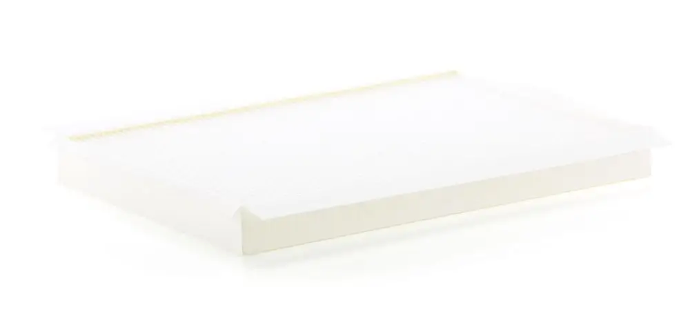 Filtre habitacle MANN-FILTER CU 3569