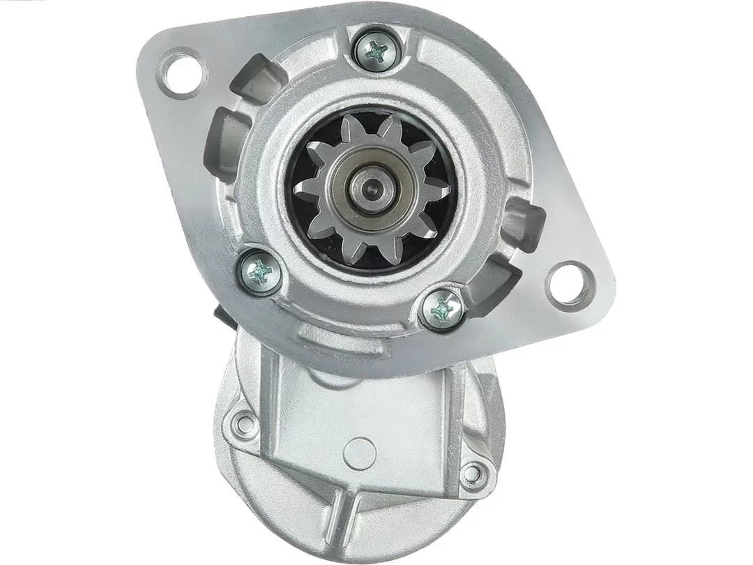Démarreur AS-PL S6144