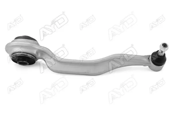 Bras et Triangle suspension AYD 94-13247