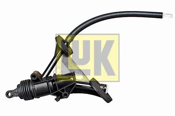 Cylindre émetteur, embrayage LuK 511 0332 10