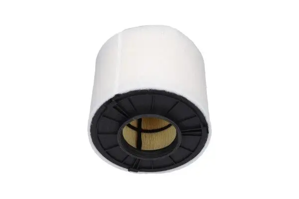 Filtre à air KAVO PARTS FAF-10777