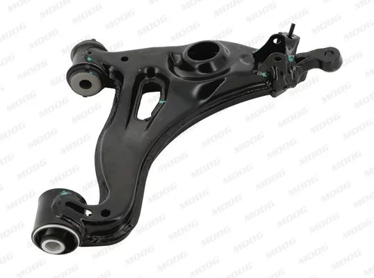 Bras et Triangle suspension MOOG ME-WP-0607