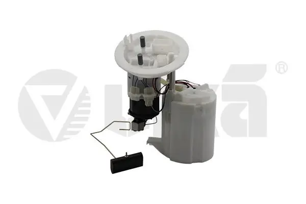 Pompe à carburant VIKA 99191789101