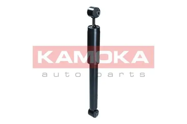 Amortisseur KAMOKA 2000743