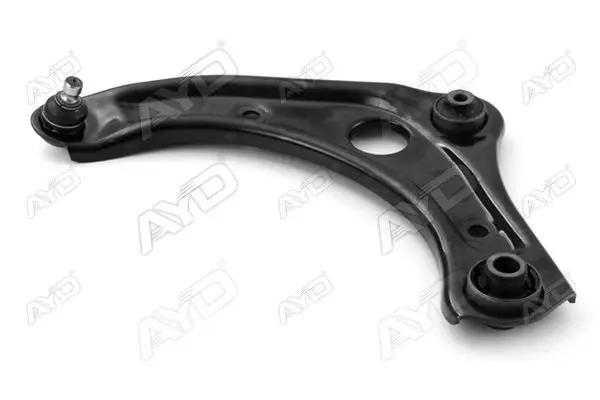 Bras et Triangle suspension AYD 97-12783