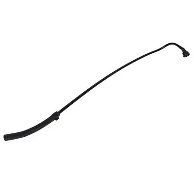 Tuyauterie du réfrigérant Bapmic BF0426820039