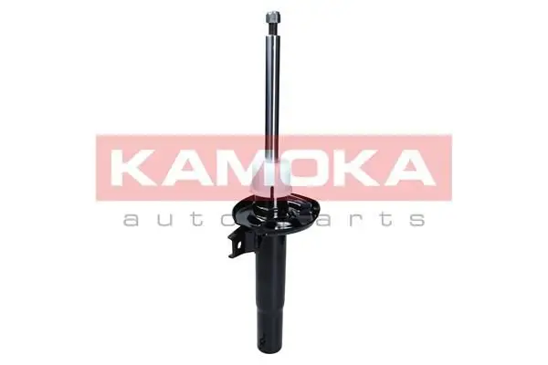 Amortisseur KAMOKA 2000377