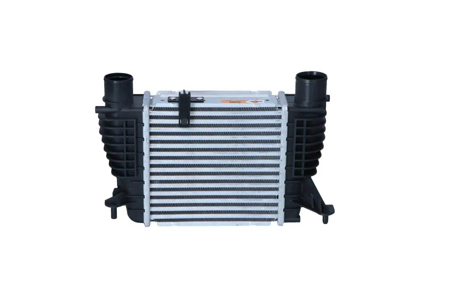 Intercooler, échangeur NRF 30866