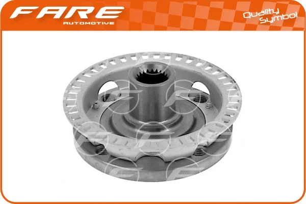 Moyeu de roue FARE 6047