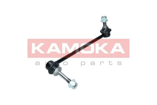 Bielette suspension KAMOKA 9030052