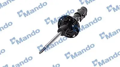 Amortisseur MANDO EX54650H8300