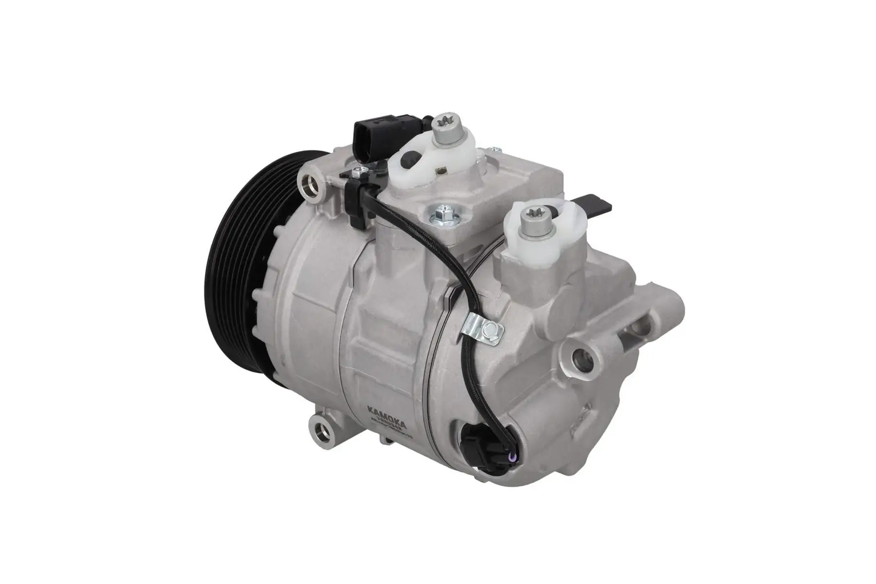 Compresseur, climatisation KAMOKA 7820343