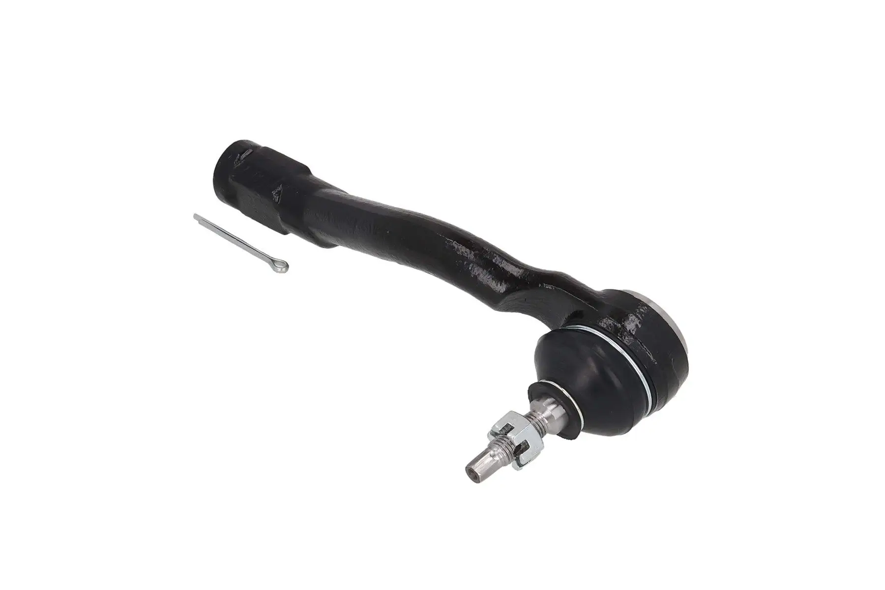 Rotule de barre de connexion KAMOKA 9010469