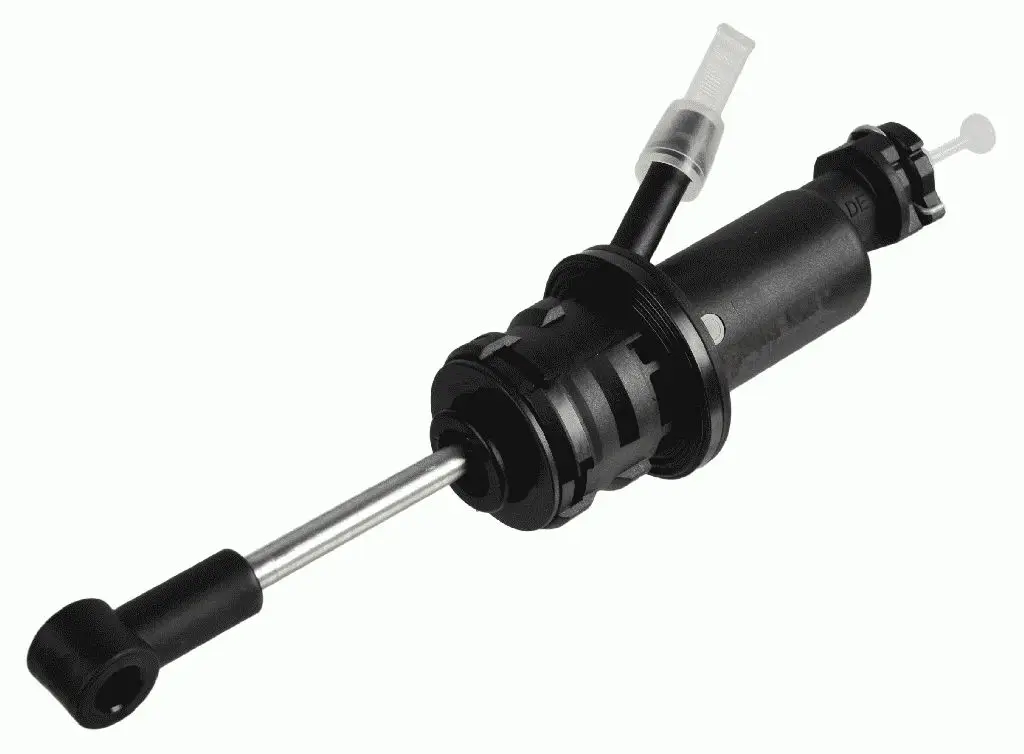 Cylindre émetteur, embrayage SACHS 6284 605 071