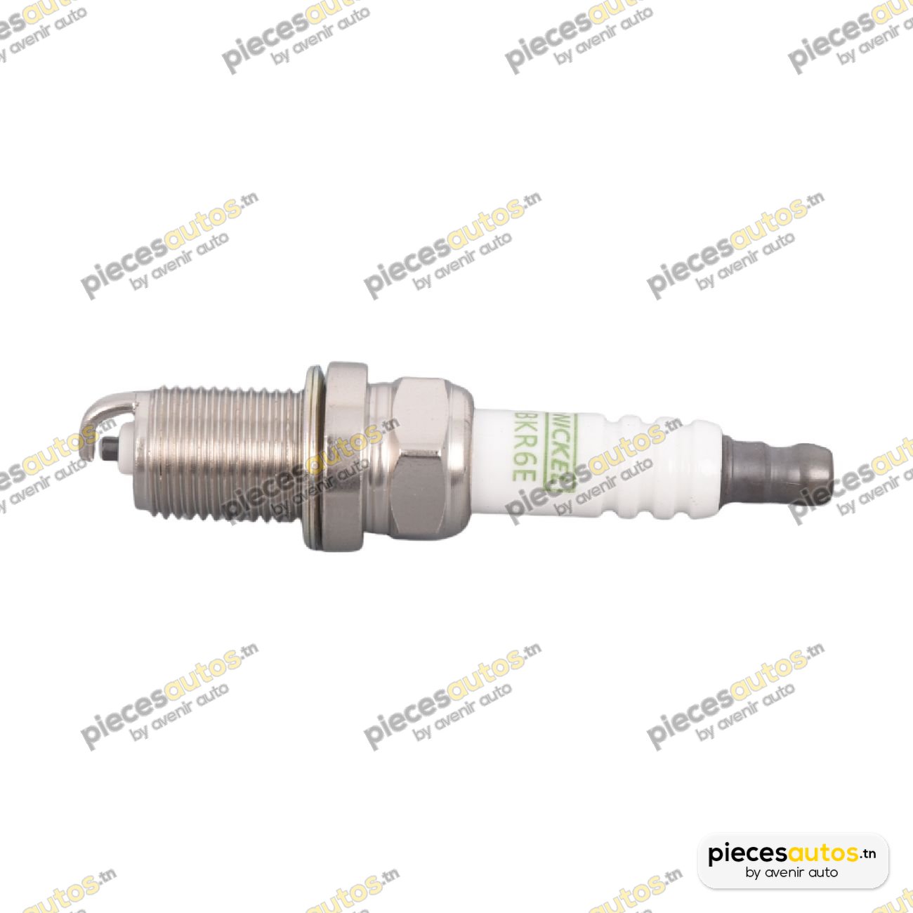 Bougie d'allumage Bapmic BF0427970226