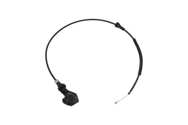 Tirette de capot moteur KAMOKA 1251004
