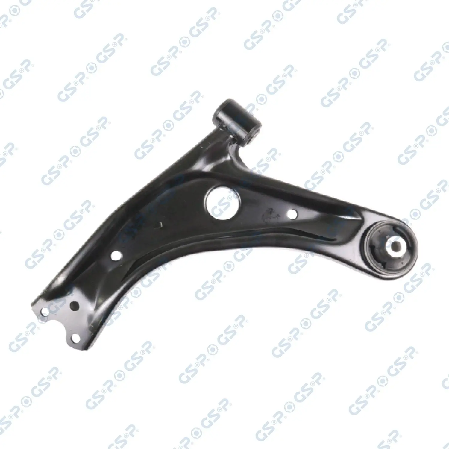 Bras et Triangle suspension GSP S064262