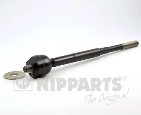 Rotule de direction intérieure, barre de connexion NIPPARTS J4849005