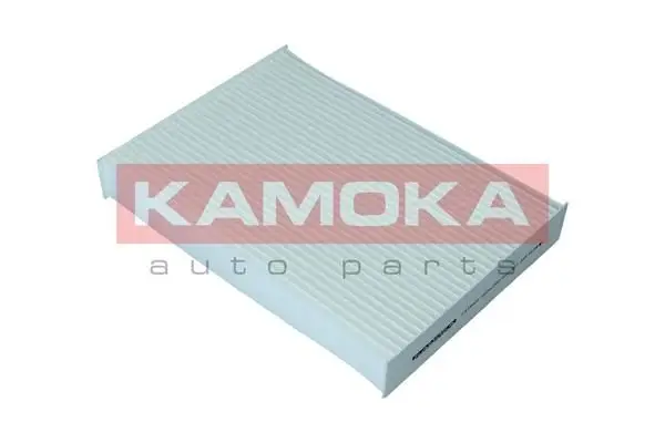 Filtre habitacle KAMOKA F419401