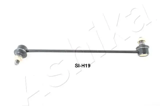 Biellette suspension ASHIKA 106-0H-H18R