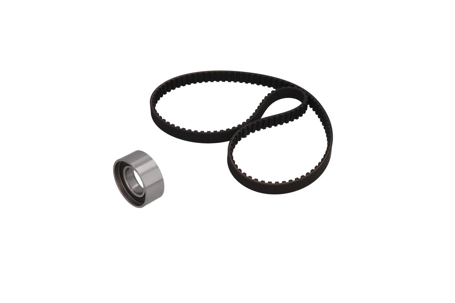Kit de courroie crantée KAMOKA 7001110